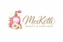 Mosketh Perfumes & Beauty